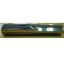 Picture of HTC 780-2156 DIA 5/32 SH 0.1875 LOC 0.6250 OAL 2.00 End Mill Standard Flute Standard Helix Carbide Uncoated Single End Square Sharp
