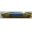 Picture of HTC 197-2093 DIA 3/32 SH 0.1250 LOC 0.1875 OAL 1.50 End Mill Standard Flute Standard Helix Carbide TiN Double End Square Sharp