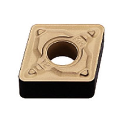 Picture of ICE CNMG431-MA ATP120-H3 Turning Insert 80.0° 0.016 Corner Radius