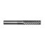 Picture of IMCO 64501 DIA 20MM SH 0.7874 LOC 2.7559 OAL 5.3150 End Mill Standard Flute Standard Helix Carbide AlCrN Single End Corner Radius 0.1181 3.00MM Pow-R-Path Mill