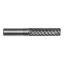Picture of IMCO 64460 DIA 16MM SH 0.6299 LOC 2.2047 OAL 4.3307 End Mill Standard Flute Standard Helix Carbide AlCrN Single End Corner Radius 0.0394 1.00MM Pow-R-Path Mill