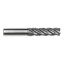 Picture of IMCO 61472 DIA 20MM SH 0.7874 LOC 1.9685 OAL 4.5276 End Mill Standard Flute Standard Helix Carbide TAC Single End Square Sharp Pow-R-Path Mill