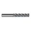 Picture of IMCO 61474 DIA 20MM SH 0.7874 LOC 2.3622 OAL 4.9213 End Mill Standard Flute Standard Helix Carbide TAC Single End Square Sharp Pow-R-Path Mill