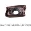 Picture of ICE R390-180612M- IP1030 Milling Insert Parallelogram AlCrN 0.047 Corner Radius