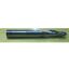 Picture of HTC 155-2504 DIA 1/2 SH 0.50 LOC 1.50 OAL 4.00 End Mill Standard Flute Standard Helix Carbide Uncoated Single End Ball Nose