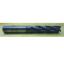 Picture of HTC 160-4625 DIA 5/8 SH 0.6250 LOC 2.2500 OAL 5.00 End Mill Standard Flute Standard Helix Carbide AlTiN Single End Square Sharp