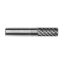 Show details for IMCO 64313 DIA 1-1/4 SH 1.2500 LOC 2.50 OAL 5.50 End Mill Standard Flute Standard Helix Carbide AlCrN Single End Corner Radius 0.1250 3.18MM Pow-R-Path Mill Picture of IMCO 64313 DIA 1-1/4 SH 1.2500 LOC 2.50 OAL 5.50 End Mill Standard Flute Standard Helix Carbide AlCrN Single End Corner Radius 0.1250 3.18MM Pow-R-Path Mill