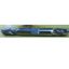 Picture of HTC 215-2750 DIA 3/4 SH 0.7500 LOC 1.50 OAL 6.00 End Mill Standard Flute Standard Helix Carbide Uncoated Double End Ball Nose