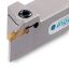 Picture of INGERSOLL TTEL25.4-2T17 Cut Off,Grooving Stick Tool Square 1.000 Steel