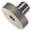 Picture of INGERSOLL 4RJ28600TR-S930 IN30M DIA 28.70MM SH T10 LOC 1.1300 Replacable Head Carbide Single End CHIPSURFER