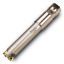 Picture of INGERSOLL 15G1F-12027E2R02 Milling Cutter 1.250 Cylindrical 1.2500 4 Flute Coolant 0.06 Max DOC 5.750 OAL