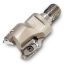 Picture of INGERSOLL 1AX2Q-12017X8R01 Milling Cutter 90.0° 1.250 Screw M16 2 Flute Coolant 0.83 Max DOC