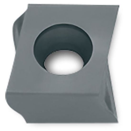 Picture of INGERSOLL DPM324R001 IN4015 Milling Insert On Edge 0.031 TiAIN + AlCrO SMax