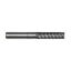 Picture of IMCO 64363 DIA 6MM SH 0.2362 LOC 0.8268 OAL 2.9528 End Mill Standard Flute Standard Helix Carbide AlCrN Single End Corner Radius 0.0197 0.50MM Pow-R-Path Mill