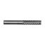 Picture of IMCO 64516 DIA 20MM SH 0.7874 LOC 1.9685 OAL 4.5276 End Mill Standard Flute Standard Helix Carbide AlCrN Single End Corner Radius 0.0591 1.50MM Pow-R-Path Mill