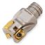 Picture of INGERSOLL 12J1D-06008TRR01 Milling Cutter 90.0° 0.625 T10 4 Flute Coolant 0.22 Max DOC