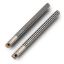 Picture of INGERSOLL 12A5M-07022S7R01 Milling Cutter 0.750 Cylindrical 0.7500 2 Flute 7.000 OAL