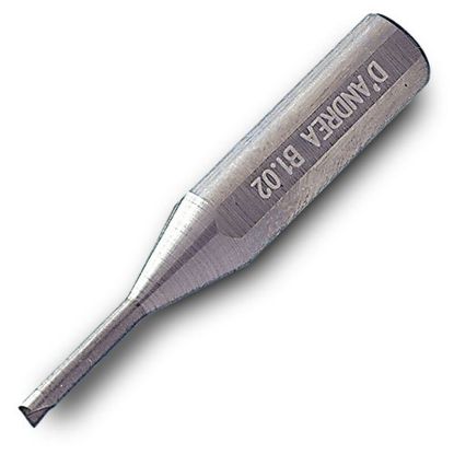 Picture of INGERSOLL Hole Making Mill Boring Boring Head Boring Bar Boring Bar 0.315 Carbide