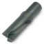 Picture of INGERSOLL Q0539216N8R01 2.125 (53.98 mm) Large Diameter Indexable Drill s|L:D Ratio - 4:1|