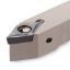 Picture of INGERSOLL BDNCN10-3C-SH Turning Stick Tool 55.0° Swiss Square 0.625 Steel