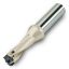 Picture of INGERSOLL YD1400042C0R01 0.5512 (14.0 mm) QwikTwist Body