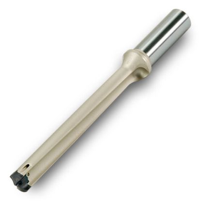 Picture of INGERSOLL YD170013618R01 0.6693 (17.0 mm) QwikTwist Body