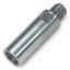 Picture of INGERSOLL T10T10SA-15 SH T10 OAL 1.50 Replacable Head Acc. Extension Carbide Single End CHIPSURFER