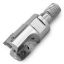 Picture of INGERSOLL 12J1X-12017X8R01 Milling Cutter 90.0° 1.250 Screw M16 4 Flute Coolant 0.49 Max DOC