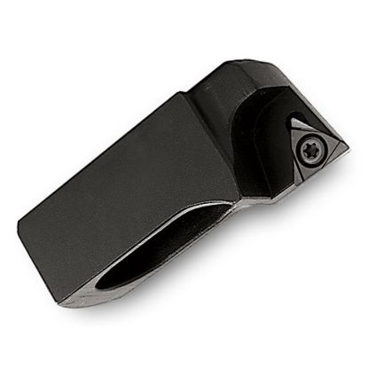 Picture of INGERSOLL Hole Making Mill Boring Boring Head Cartridge SFTP25 Steel
