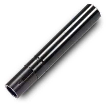 Picture of INGERSOLL S062T10NA-17 SH 0.6250 OAL 5.00 Replacable Head Acc. Straight Neck/Cylicrical Shank Steel Single End CHIPSURFER