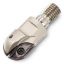 Picture of INGERSOLL 1BW7T-05010X5R01 Milling Cutter 0.500 Screw M08 2 Flute 0.25 Max DOC