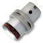 Picture of INGERSOLL 4508243 Mill Boring Quick Change PSC "Capt0 Type"8