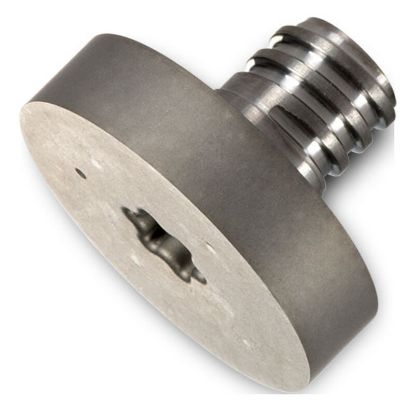 Picture of INGERSOLL 4RJ35600TS-S120 IN30M DIA 1.4 SH T12 LOC 1.40 Replacable Head Carbide Single End CHIPSURFER