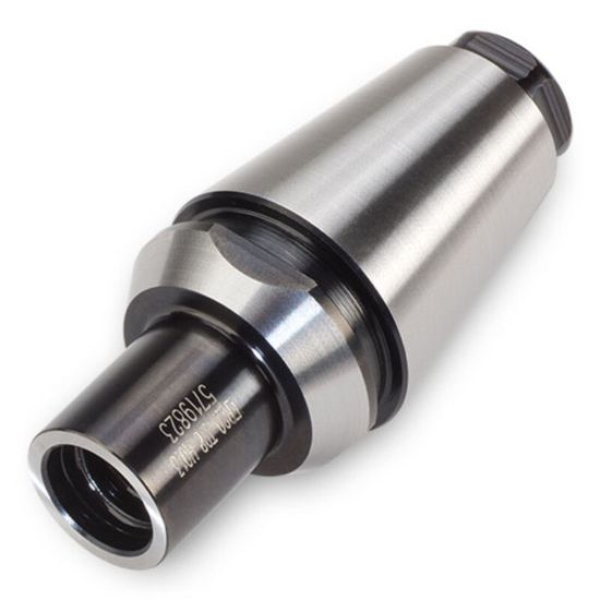 Picture of INGERSOLL ER20T05SA-05 0.3 Screw ON ER STEEL T05Replacable Head Acc. ER 20 Steel Single End CHIPSURFER