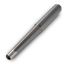 Picture of INGERSOLL S075T08CA-57 SH 0.7500 OAL 5.7500 Replacable Head Acc. Straight Shank/Taper Neck Carbide Single End CHIPSURFER