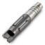 Picture of INGERSOLL BTSADP.578SE2-13 TB204 0.578 BTA Brazed|Single tube system - crosshole|External 4-start thread|.496-.787" (12.6-20 mm)|