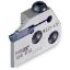Picture of INGERSOLL TCER4T16 Cut Off,Grooving Adapter Blade Adapter Blade Steel