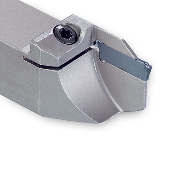 Picture of INGERSOLL TTEL12-24-3SH Cut Off,Grooving Stick Tool Square 0.472 Steel
