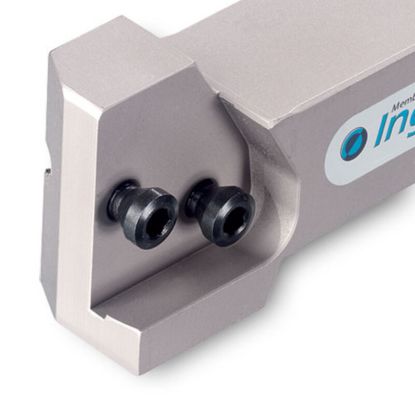 Picture of INGERSOLL TCHR38.1 Cut Off,Grooving Adapter Holder Square 1.500 Steel