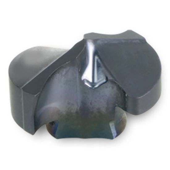 Picture of INGERSOLL YAB1760R01 IN2005 0.6929 (17.60 mm) QwikTwist Tip Carbide