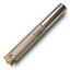 Picture of INGERSOLL 15G1F-12047S9R01 Milling Cutter 1.250 Cylindrical 1.2500 3 Flute Coolant 0.06 Max DOC 8.000 OAL