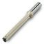 Picture of INGERSOLL YD2300184C8R01 0.9055 (23.0 mm) QwikTwist Body
