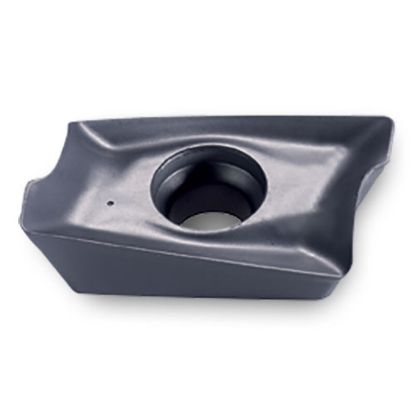 Picture of INGERSOLL AOMT180516R-HS IN2035 Milling Insert Paralelagram 0.062 TiAlN Hipos