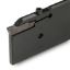 Picture of INGERSOLL TGB52-8-CL Cut Off,Grooving Blade Blade 2.680 Steel