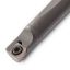 Picture of INGERSOLL C04G-SCLCL03-D05 Turning Boring Bar 80.0° Carbide Boring Bar 0.157 Carbide