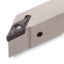 Picture of INGERSOLL BVJBR08-3C-SH Turning Stick Tool 35.0° Swiss Square 0.500 Steel