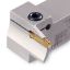 Picture of INGERSOLL TTFPR25.4-60-6 Face Grooving Stick Tool Square 1.000 Steel