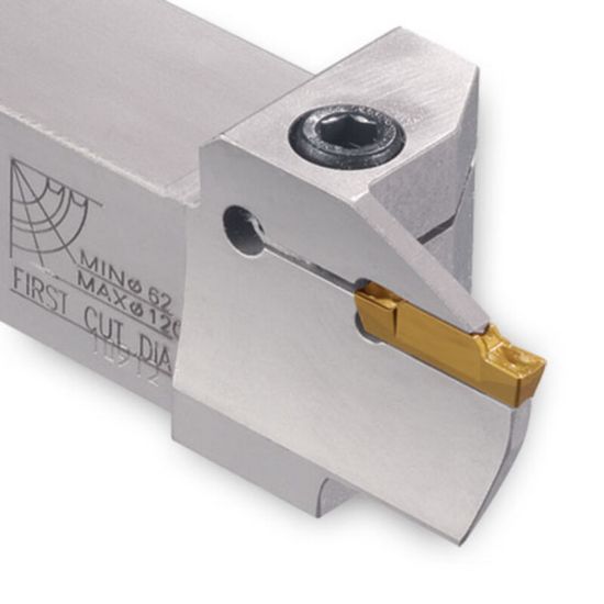 Picture of INGERSOLL TTFR25.4-70-3RN Face Grooving Stick Tool Square 1.000 Steel