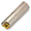 Picture of INGERSOLL 15B4M-15035S5R01 Milling Cutter Button Cutter 1.500 Cylindrical 1.5000 2 Flute 0.375 Max DOC 7.500 OAL