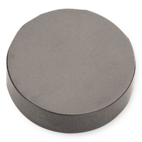 Picture of INGERSOLL RNG43SD KB90A Turning Insert Round 0.250 Corner Radius